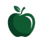 CalPal AI Logo