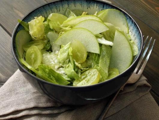 AIP Waldorf Salad